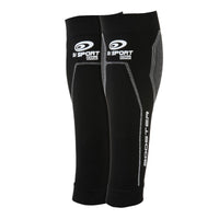 Manchons de compression BV Compression Booster Elite 20-30 mmHg