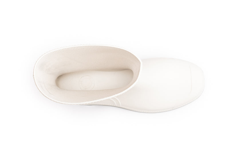 Bottines Calzuro BAB