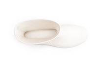 Bottines Calzuro BAB