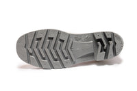 Bottines Calzuro BAB