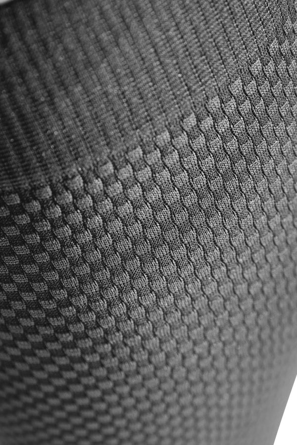 Hommes - CEP Business Bas de compression 20-30 mmHg à hauteur du genou