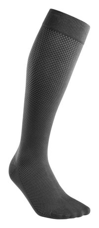 Hommes - CEP Business Bas de compression 20-30 mmHg à hauteur du genou