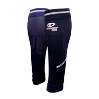 BV Compression Booster EVO2, manchons de compression pour mollet 20-30 mmHg