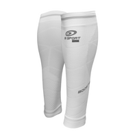 BV Compression Booster EVO2, manchons de compression pour mollet 20-30 mmHg