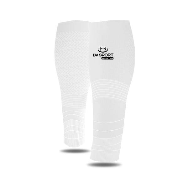 BV Compression Booster EVO2, Manchons de compression pour mollet 20-30 mmHg