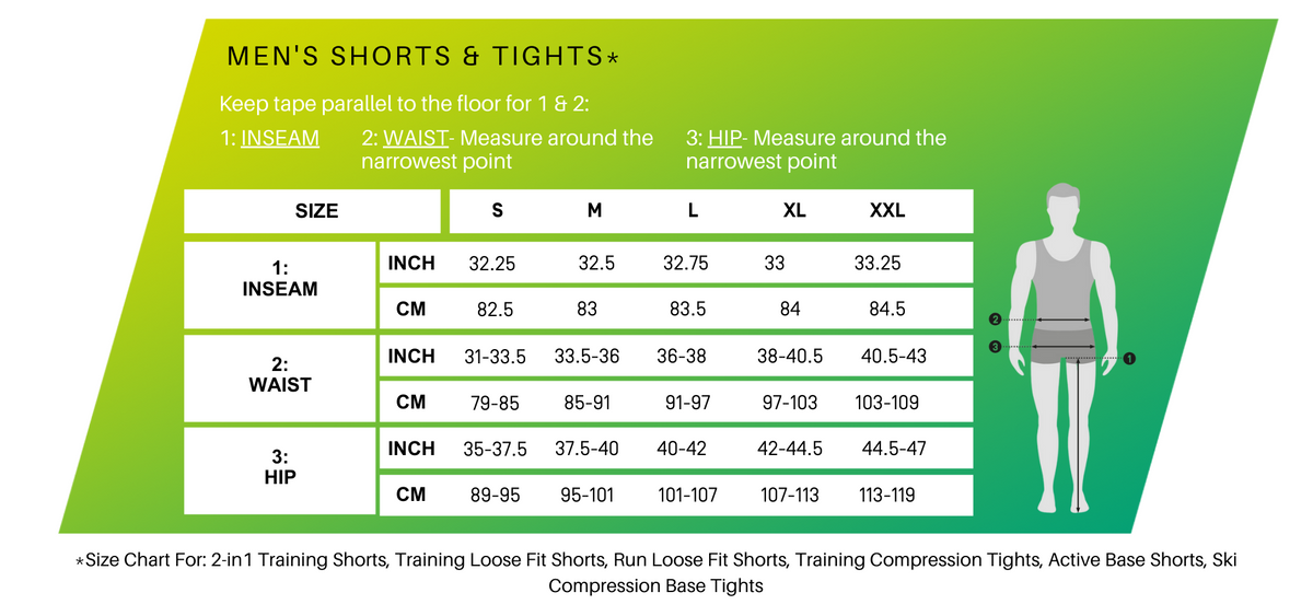 CEP - HOMME - COLLANTS RÉFLÉCHISSANTS