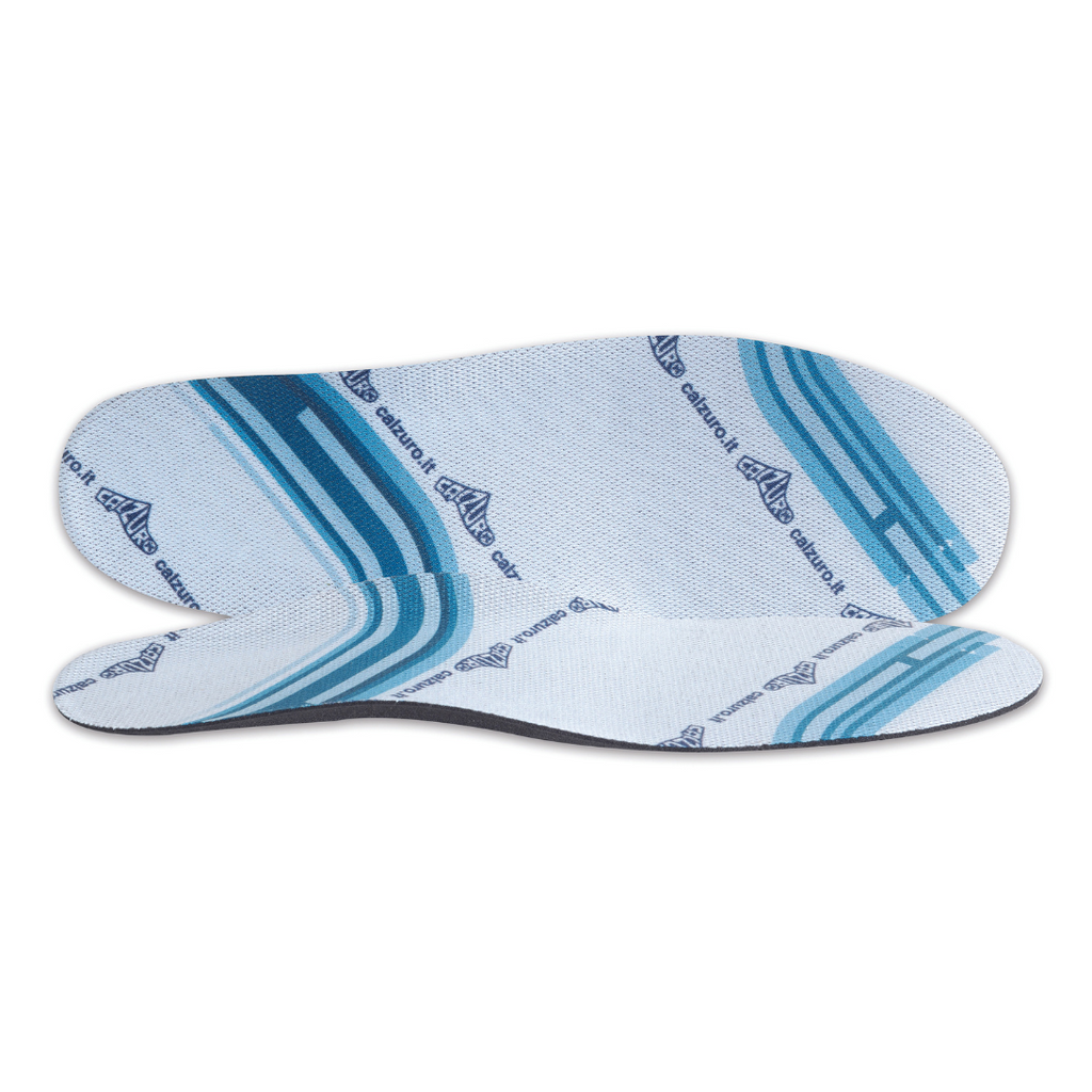 Calzuro Classic Insoles Calzuro Canada