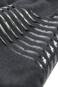 Gants de course d'hiver CEP