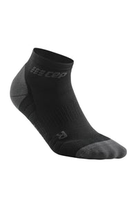 Hommes CEP Chaussettes de compression invisibles 3.0