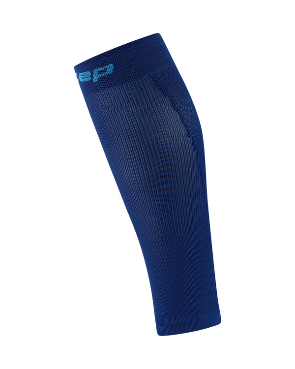 Men CORE RUN 5.0, Knee High 20-30mmHg CEP Compression Sleeve