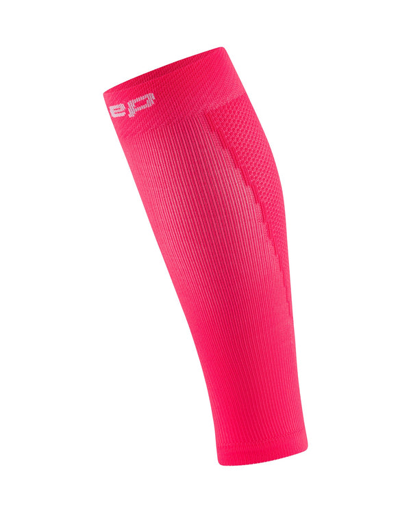 Women CORE RUN 5.0, Knee High 20-30mmHg CEP Compression Sleeve