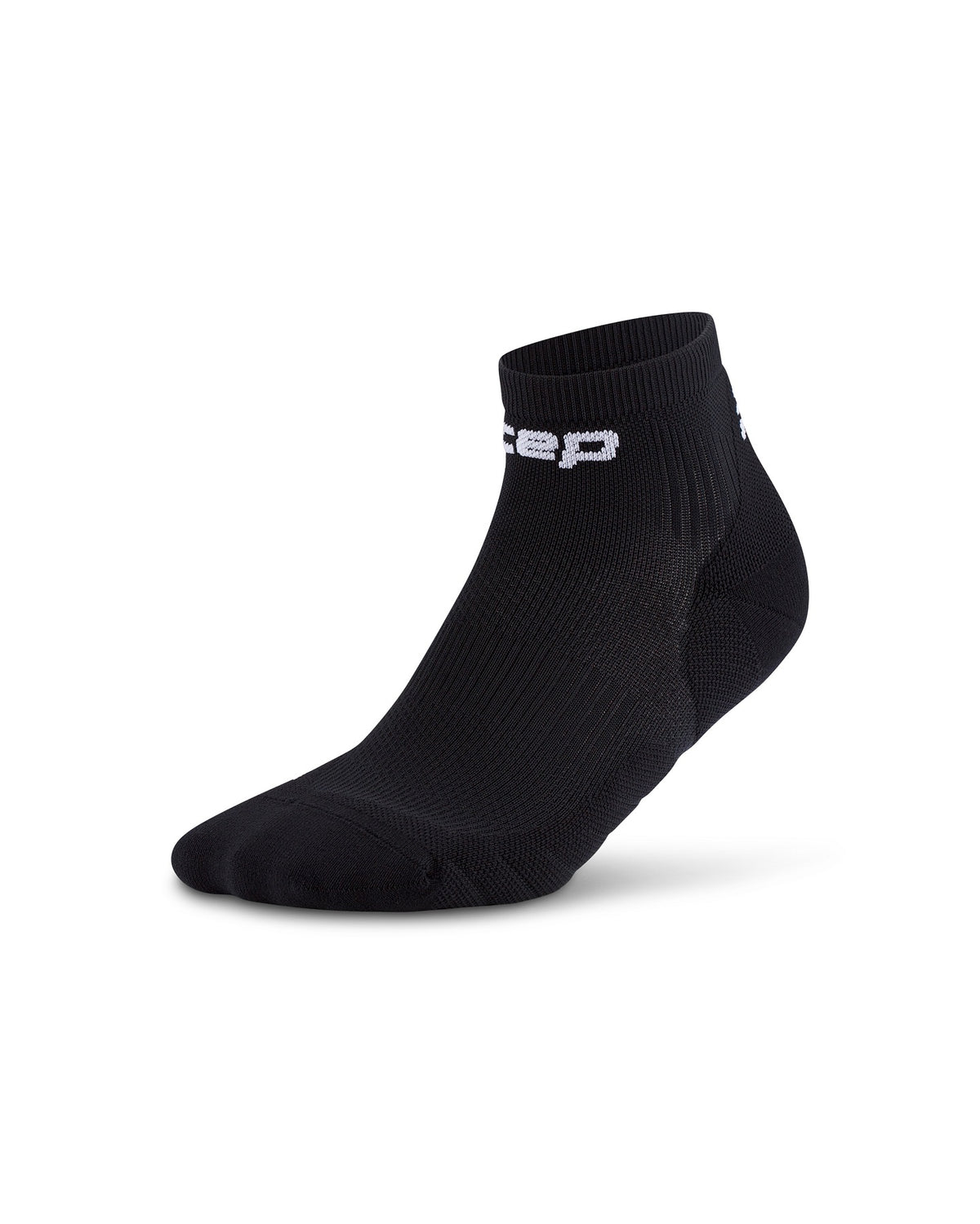 Men CORE Run 5.0 Low Cut CEP 18-25 mmHg Compression Socks For Sport