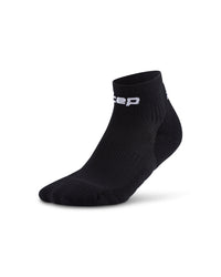 Men CORE Run 5.0 Low Cut CEP 18-25 mmHg Compression Socks For Sport