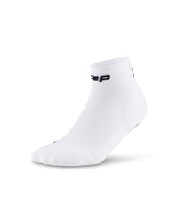 Men CORE Run 5.0 Low Cut CEP 18-25 mmHg Compression Socks For Sport