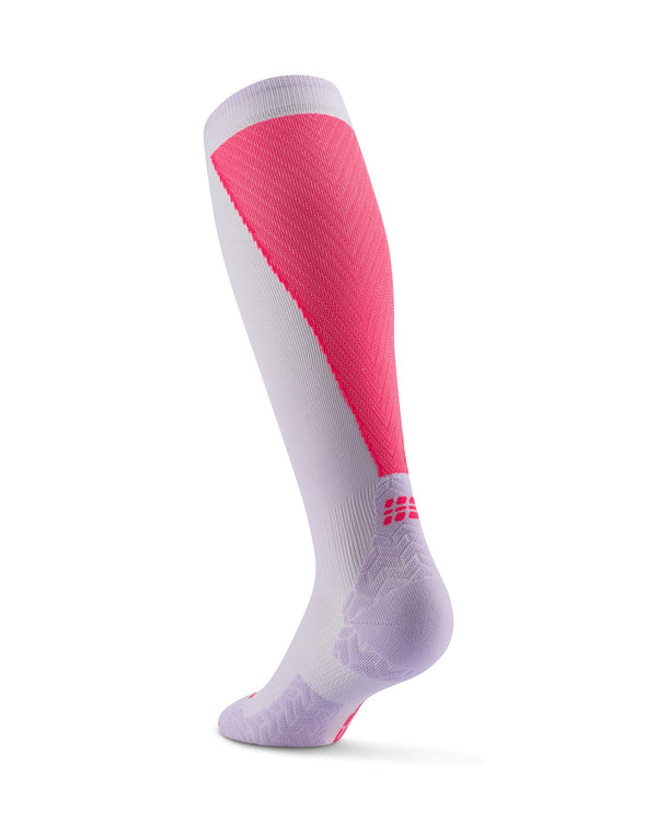NOUVEAU- Bas ultralégers à compression haute pour femmes, 20-30 mmHg