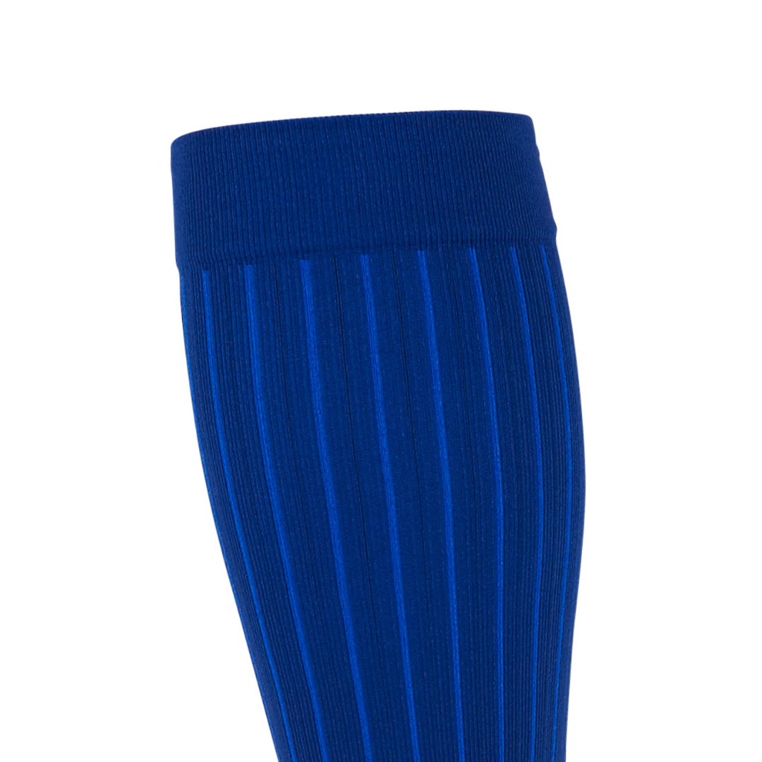 Bas Hautes Rejuva Freedom Compression Homme 15-20 mmHg