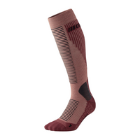 Women Cold Weather 20-30mmHg CEP Compression Socks
