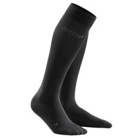 All Day - Men Business CEP Knee High 20-30 mmHg Compression Socks