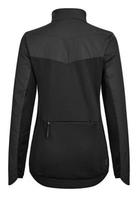 CEP - HOMME - VESTE HYBRIDE POUR TEMPS FROID