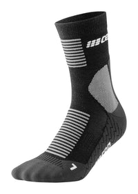 CEP Bas mi-hauts pour temps froid pour femmes