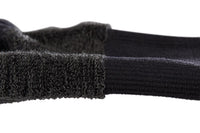 Bas de compression unisexes Mediven® Angio 20-30 mmHg