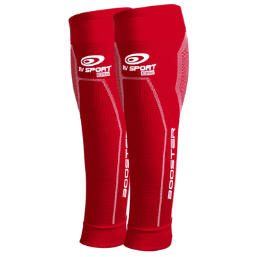 Manchons de compression BV Compression Booster Elite 20-30 mmHg
