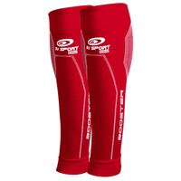 Manchons de compression BV Compression Booster Elite 20-30 mmHg