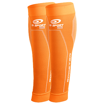 Manchons de compression BV Compression Booster Elite 20-30 mmHg