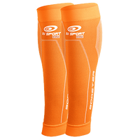 Manchons de compression BV Compression Booster Elite 20-30 mmHg