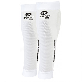 Manchons de compression BV Compression Booster Elite 20-30 mmHg