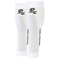 Manchons de compression BV Compression Booster Elite 20-30 mmHg