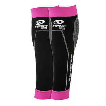Manchons de compression BV Compression Booster Elite 20-30 mmHg