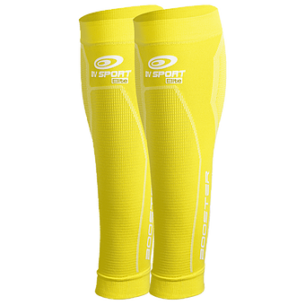 Manchons de compression BV Compression Booster Elite 20-30 mmHg