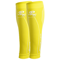 Manchons de compression BV Compression Booster Elite 20-30 mmHg