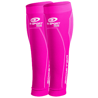 Manchons de compression BV Compression Booster Elite 20-30 mmHg