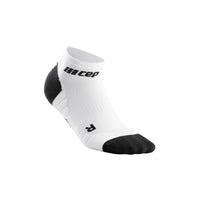 Hommes CEP Chaussettes de compression invisibles 3.0
