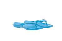 Sandales Calzuro Aqua Turquoise