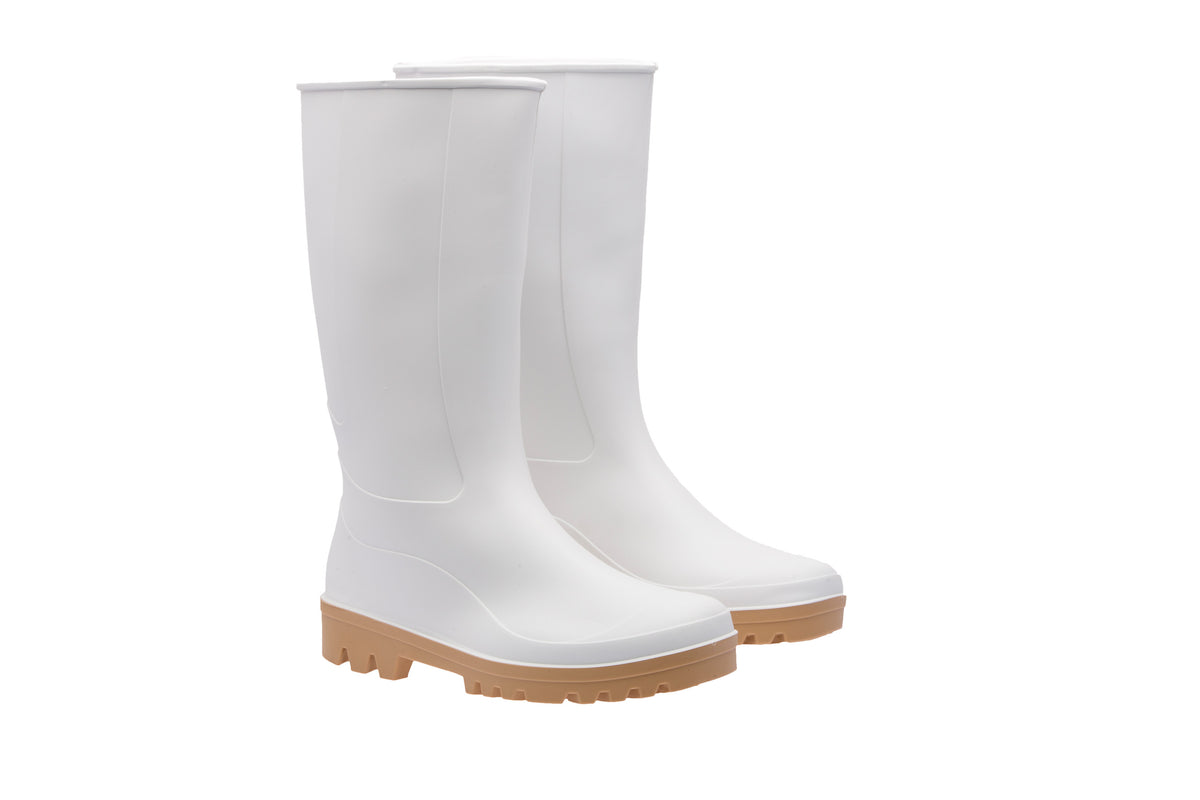 Bottines Calzuro BAB