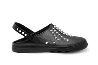 Sabots Calzuro Buddy - Rock ** ÉDITION SPÉCIALE **