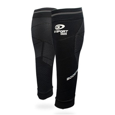 BV Compression Booster EVO2, manchons de compression pour mollet 20-30 mmHg