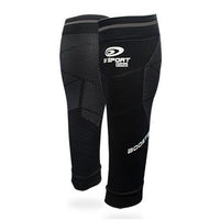 BV Compression Booster EVO2, manchons de compression pour mollet 20-30 mmHg