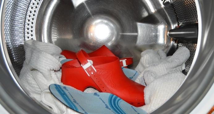 Take care of your Calzuro footwear… and they will take good care of you!