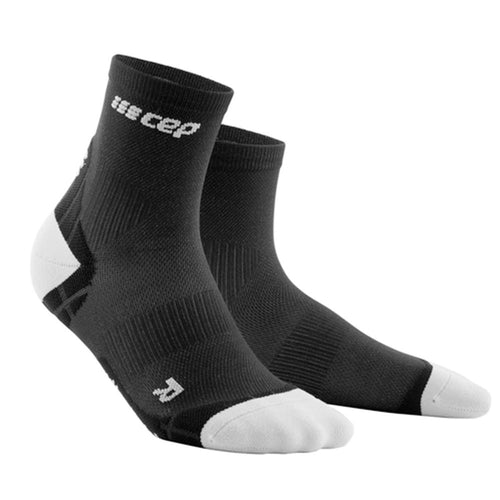 CEP Short Compression Socks