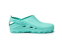 Calzuro Rebel Avec Semelles Autoclavable 