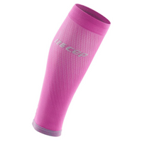 Women CEP Ultralight 20-30mmHg Compression – Calf Sleeves