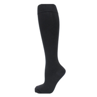 Chaussettes de compression BUSINESS Jiani MK00SK01 20-30 mmHg