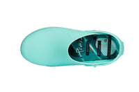 Calzuro Rebel Avec Semelles Autoclavable 