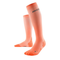 Women Ultralight 20-30mmHg Knee High Compression Socks