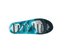 Calzuro Rebel Avec Semelles Comfort
