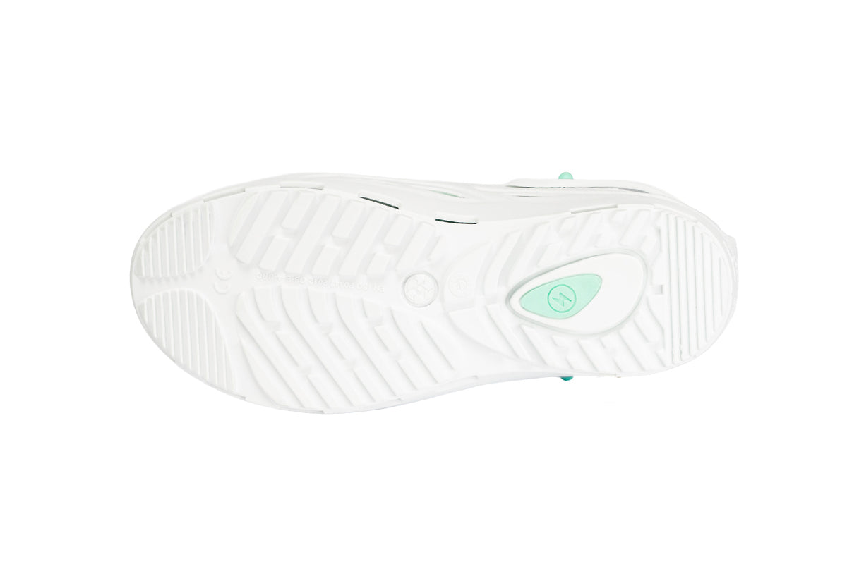 Calzuro Rebel With Comfort Insole